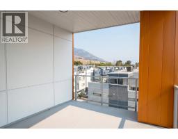 271 Wylie Street Unit# 512, Penticton, BC V2A0L3 Photo 30