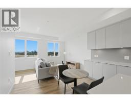 Bedroom - 271 Wylie Street Unit# 512, Penticton, BC V2A0L3 Photo 8