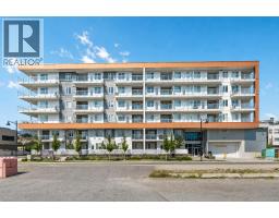 Other - 271 Wylie Street Unit# 512, Penticton, BC V2A0L3 Photo 6