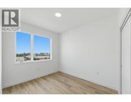 271 Wylie Street Unit# 512, Penticton, BC V2A0L3 Photo 18
