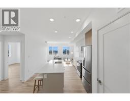 271 Wylie Street Unit# 512, Penticton, BC V2A0L3 Photo 16