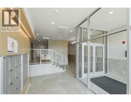 271 Wylie Street Unit# 512, Penticton, BC V2A0L3 Photo 41
