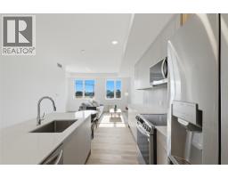 271 Wylie Street Unit# 512, Penticton, BC V2A0L3 Photo 17