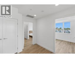 271 Wylie Street Unit# 512, Penticton, BC V2A0L3 Photo 28
