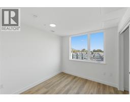 271 Wylie Street Unit# 512, Penticton, BC V2A0L3 Photo 22