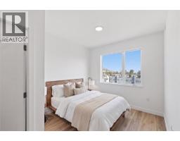 271 Wylie Street Unit# 512, Penticton, BC V2A0L3 Photo 25