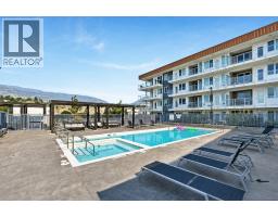 271 Wylie Street Unit# 512, Penticton, BC V2A0L3 Photo 31