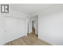 271 Wylie Street Unit# 512, Penticton, BC V2A0L3 Photo 19