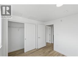 271 Wylie Street Unit# 512, Penticton, BC V2A0L3 Photo 24