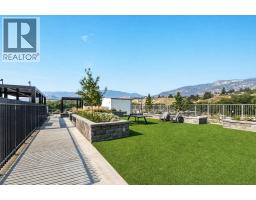 271 Wylie Street Unit# 512, Penticton, BC V2A0L3 Photo 34