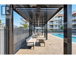 271 Wylie Street Unit# 512, Penticton, BC V2A0L3 Photo 37