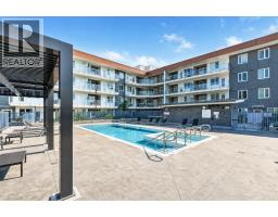 271 Wylie Street Unit# 512, Penticton, BC V2A0L3 Photo 32