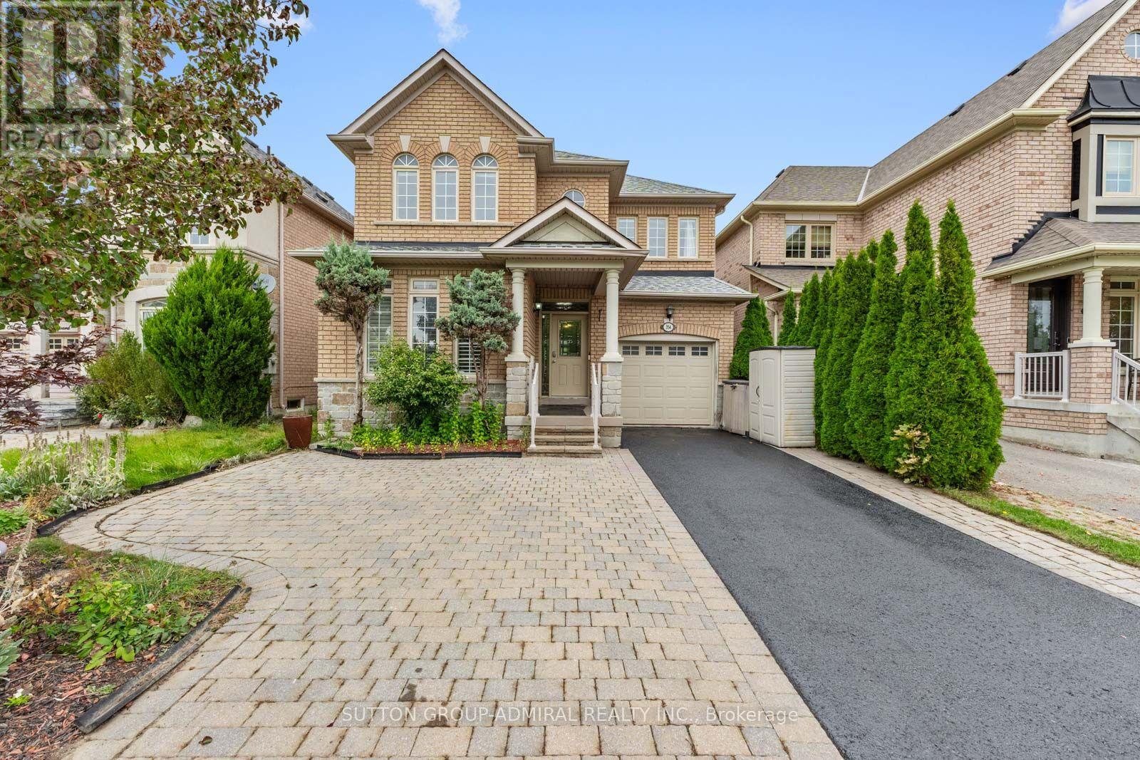 Photo of 354 Autumn Hill Boulevard