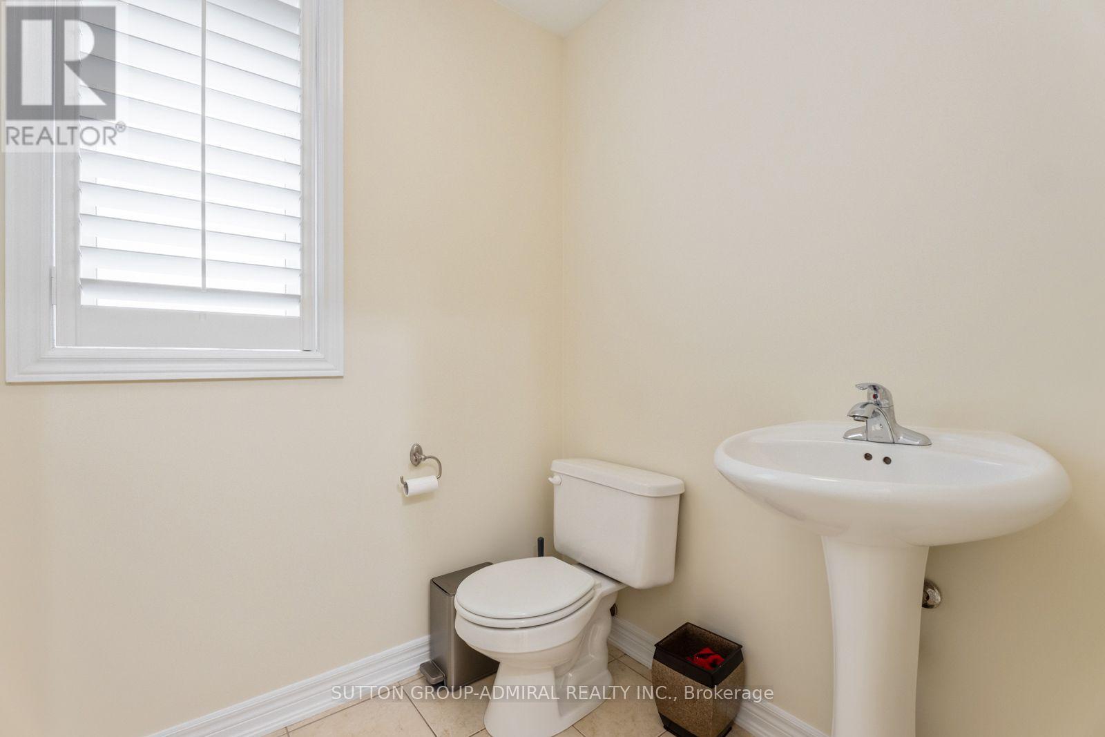 354 AUTUMN HILL BOULEVARD - Image 19