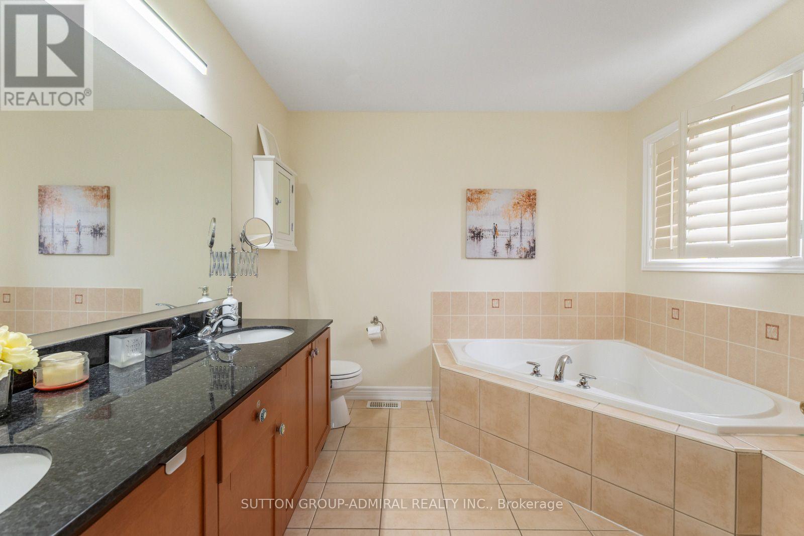 354 AUTUMN HILL BOULEVARD - Image 23