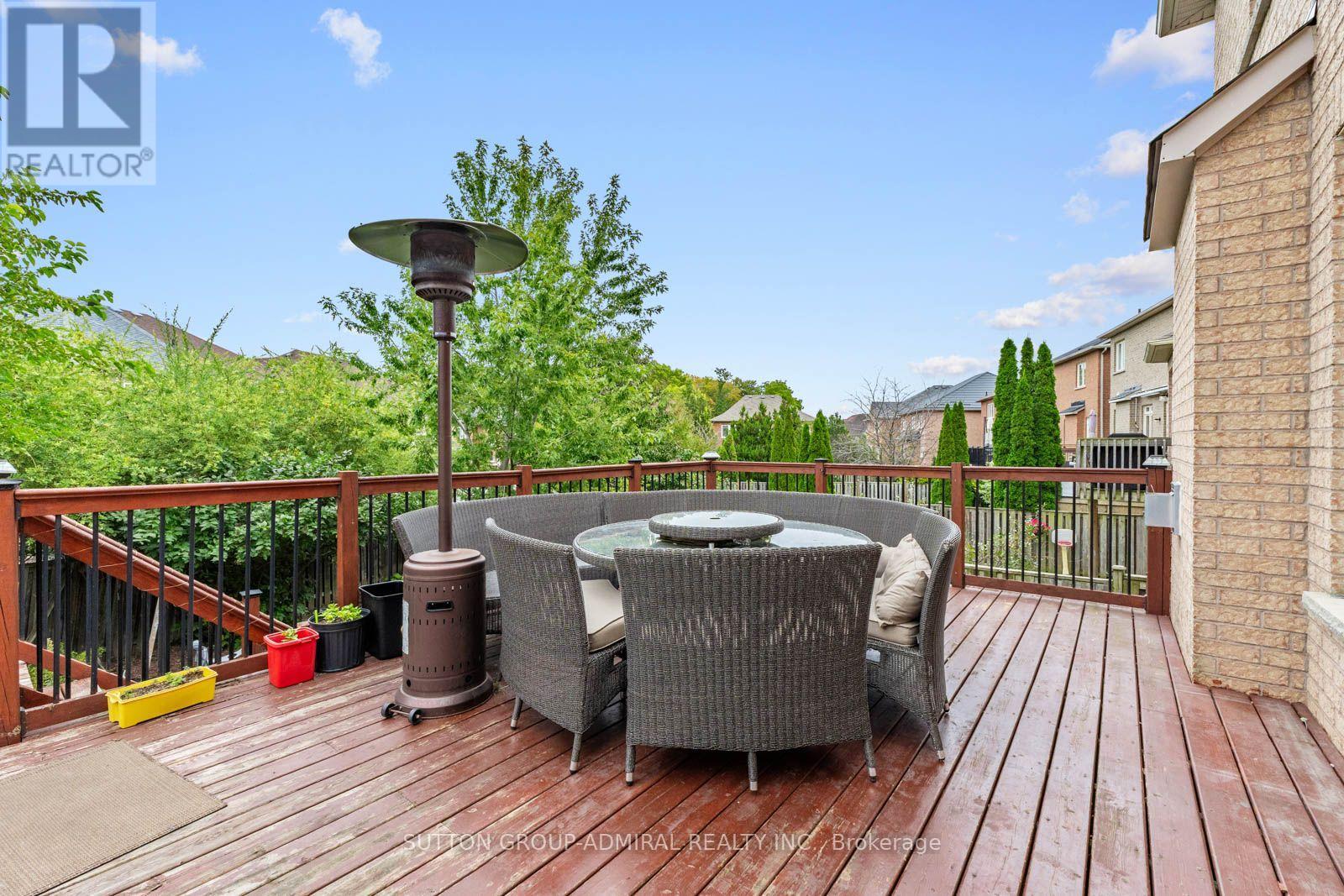 354 AUTUMN HILL BOULEVARD - Image 37