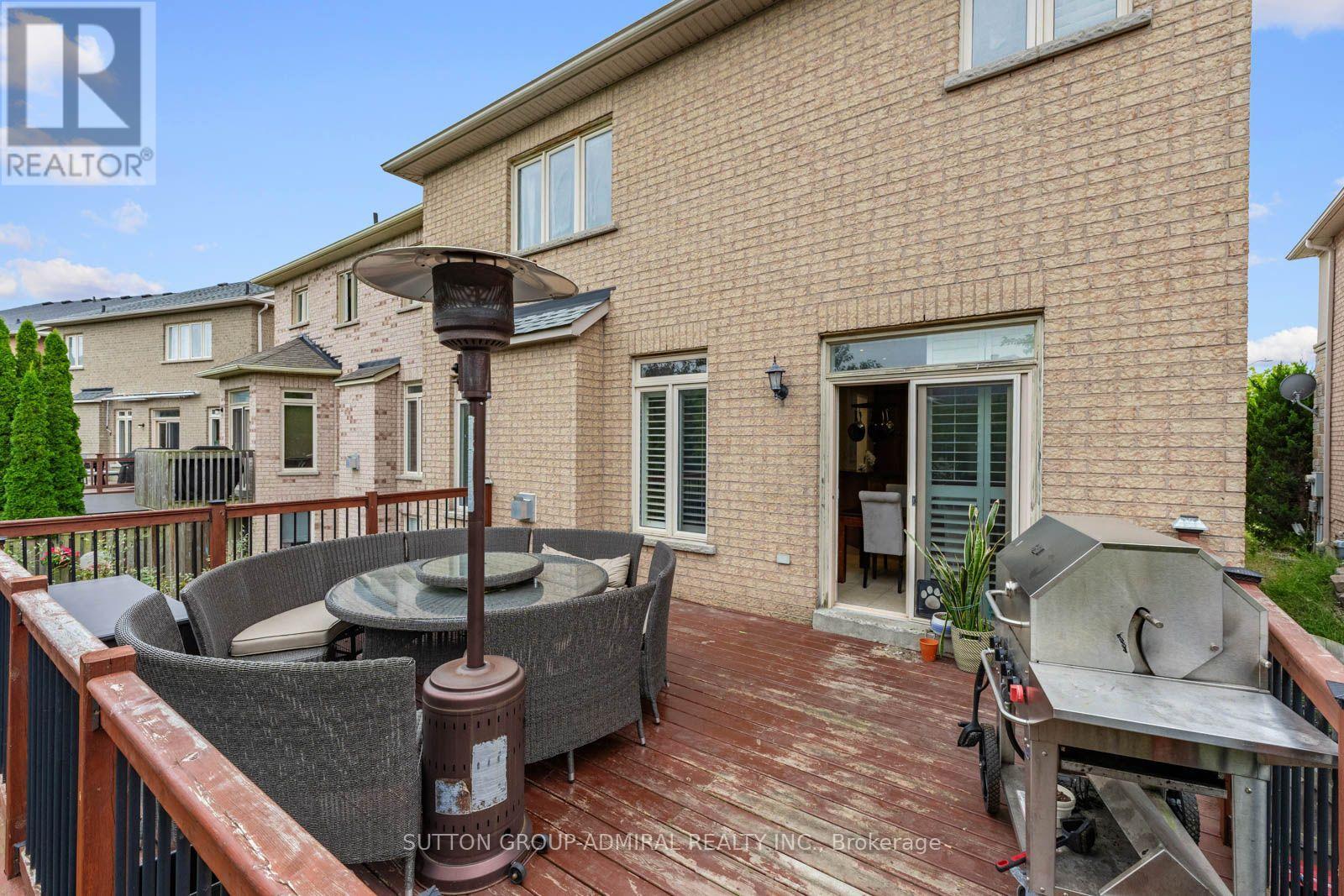 354 AUTUMN HILL BOULEVARD - Image 39