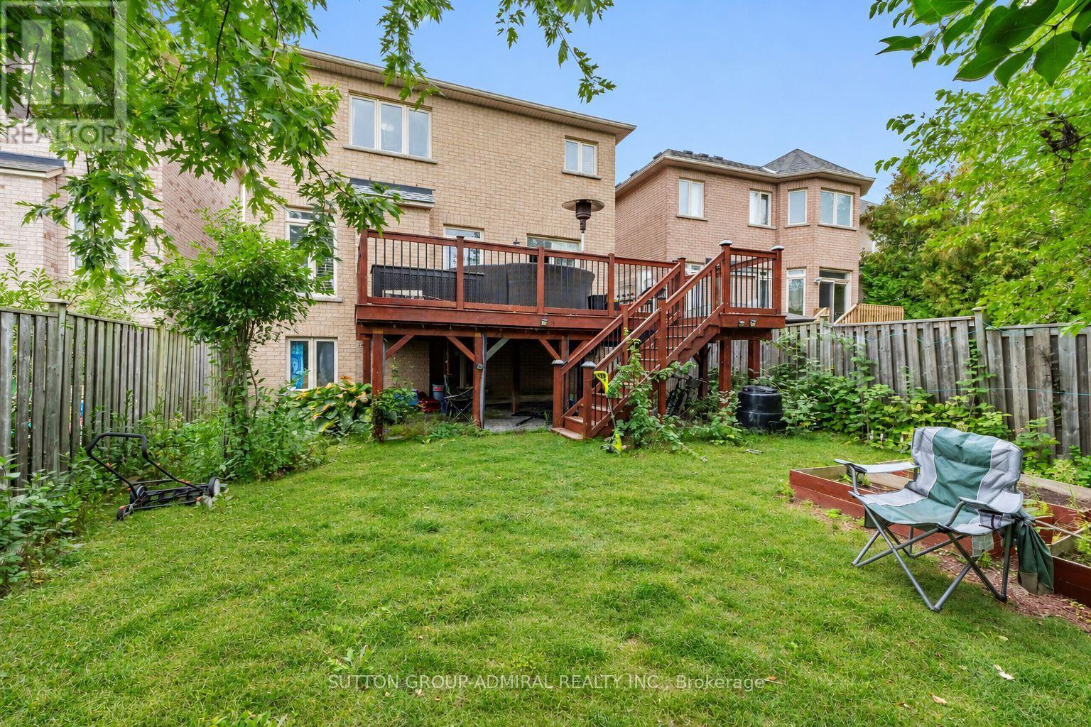 354 AUTUMN HILL BOULEVARD - Image 41