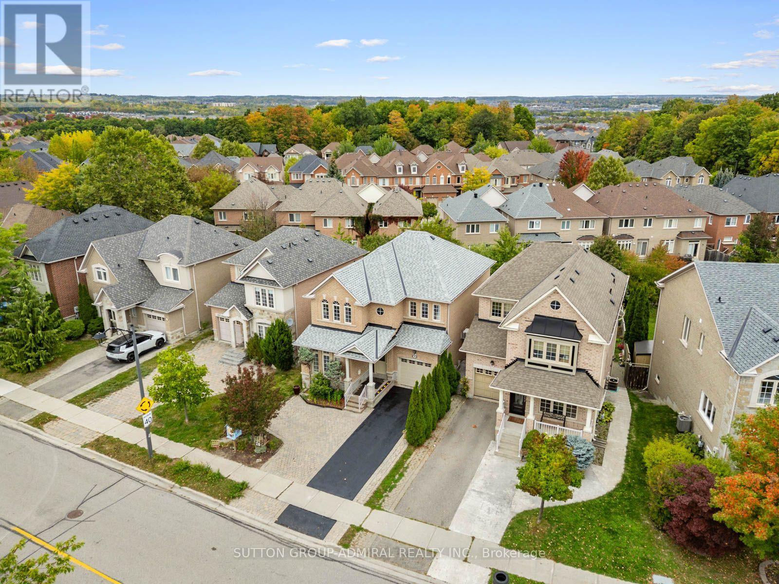 354 AUTUMN HILL BOULEVARD - Image 43