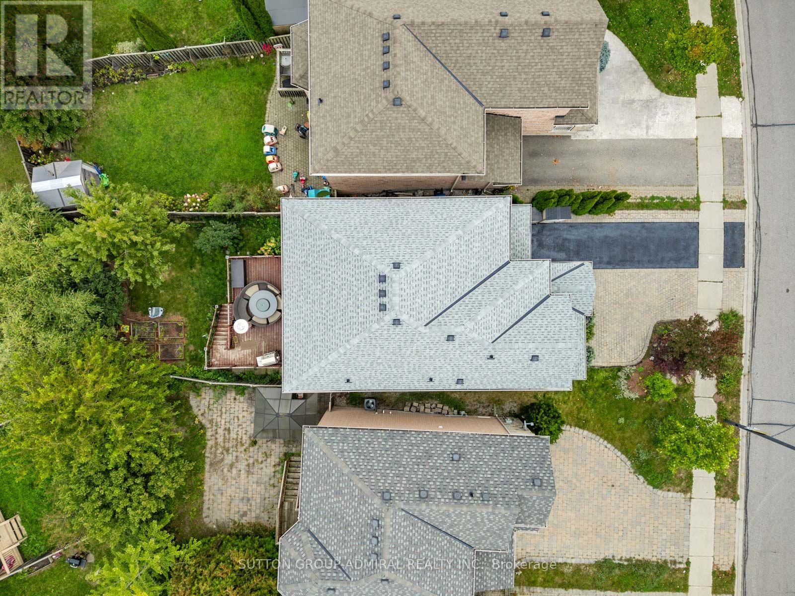 354 AUTUMN HILL BOULEVARD - Image 45
