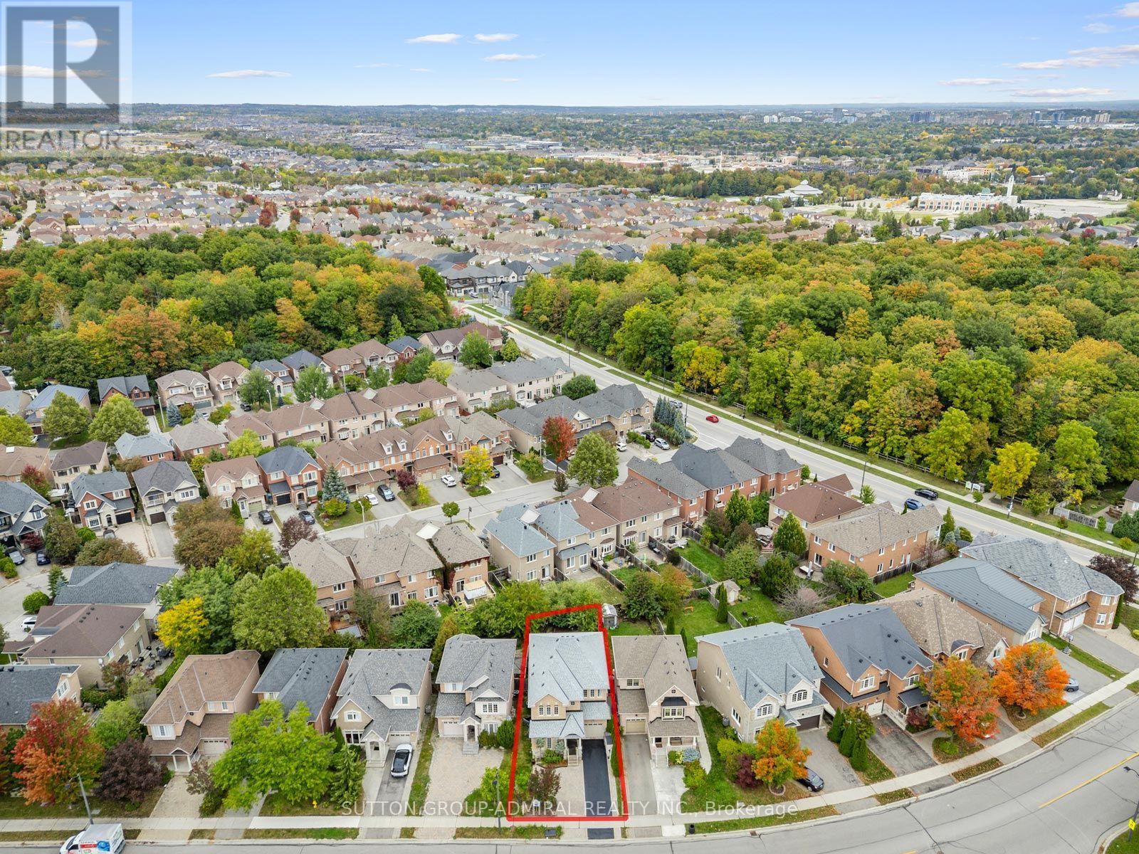354 AUTUMN HILL BOULEVARD - Image 48