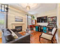 354 Autumn Hill Boulevard, Vaughan, ON L4J9C1 Photo 15