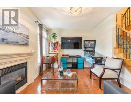 354 Autumn Hill Boulevard, Vaughan, ON L4J9C1 Photo 16