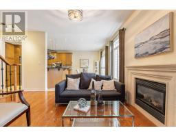 354 Autumn Hill Boulevard, Vaughan, ON L4J9C1 Photo 17