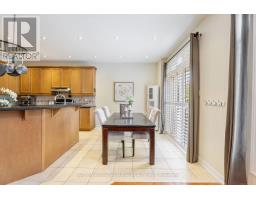 354 Autumn Hill Boulevard, Vaughan, ON L4J9C1 Photo 18