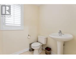 354 Autumn Hill Boulevard, Vaughan, ON L4J9C1 Photo 19