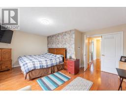 354 Autumn Hill Boulevard, Vaughan, ON L4J9C1 Photo 20