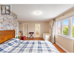 354 Autumn Hill Boulevard, Vaughan, ON L4J9C1 Photo 21