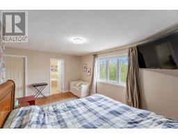 354 Autumn Hill Boulevard, Vaughan, ON L4J9C1 Photo 22