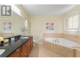 354 Autumn Hill Boulevard, Vaughan, ON L4J9C1 Photo 23