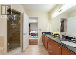 354 Autumn Hill Boulevard, Vaughan, ON L4J9C1 Photo 24