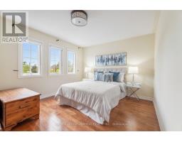 354 Autumn Hill Boulevard, Vaughan, ON L4J9C1 Photo 25