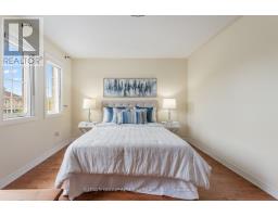 354 Autumn Hill Boulevard, Vaughan, ON L4J9C1 Photo 26