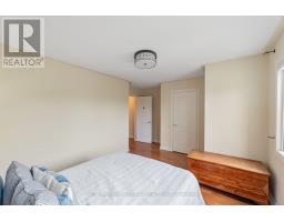 354 Autumn Hill Boulevard, Vaughan, ON L4J9C1 Photo 27