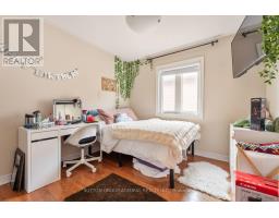 354 Autumn Hill Boulevard, Vaughan, ON L4J9C1 Photo 28
