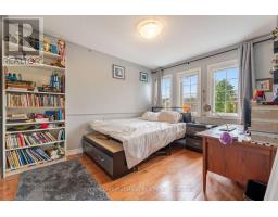 354 Autumn Hill Boulevard, Vaughan, ON L4J9C1 Photo 30