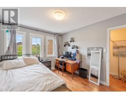 354 Autumn Hill Boulevard, Vaughan, ON L4J9C1 Photo 31