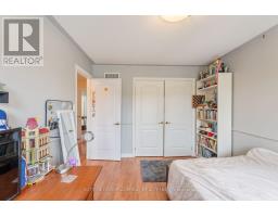 354 Autumn Hill Boulevard, Vaughan, ON L4J9C1 Photo 32