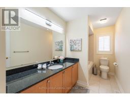 354 Autumn Hill Boulevard, Vaughan, ON L4J9C1 Photo 33