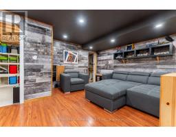 354 Autumn Hill Boulevard, Vaughan, ON L4J9C1 Photo 34