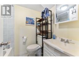 354 Autumn Hill Boulevard, Vaughan, ON L4J9C1 Photo 35