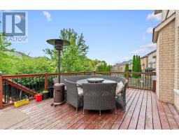 354 Autumn Hill Boulevard, Vaughan, ON L4J9C1 Photo 37