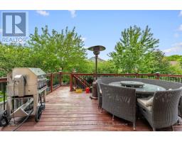 354 Autumn Hill Boulevard, Vaughan, ON L4J9C1 Photo 38