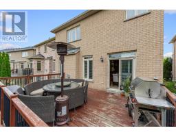 354 Autumn Hill Boulevard, Vaughan, ON L4J9C1 Photo 39