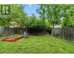 354 Autumn Hill Boulevard, Vaughan, ON L4J9C1 Photo 40