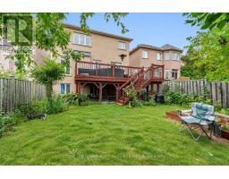 354 Autumn Hill Boulevard, Vaughan, ON L4J9C1 Photo 41